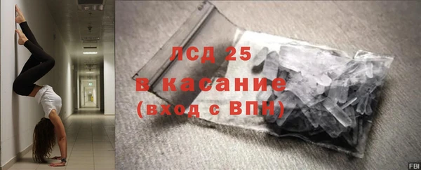 ГАЛЛЮЦИНОГЕННЫЕ ГРИБЫ Медвежьегорск