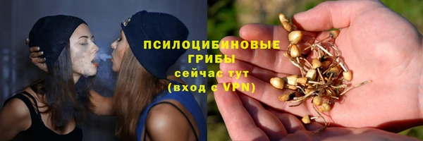 ALPHA-PVP Тында