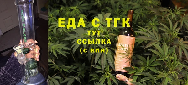 индика Майский