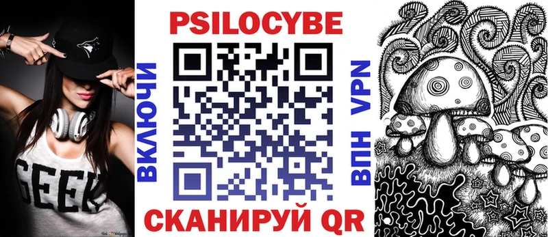Галлюциногенные грибы MAGIC MUSHROOMS  цена   Стародуб 