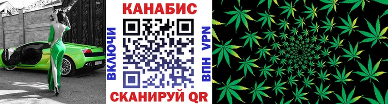 Шишки марихуана планчик даркнет какой сайт Стародуб наркошоп